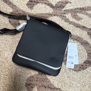 Lacoste Bag